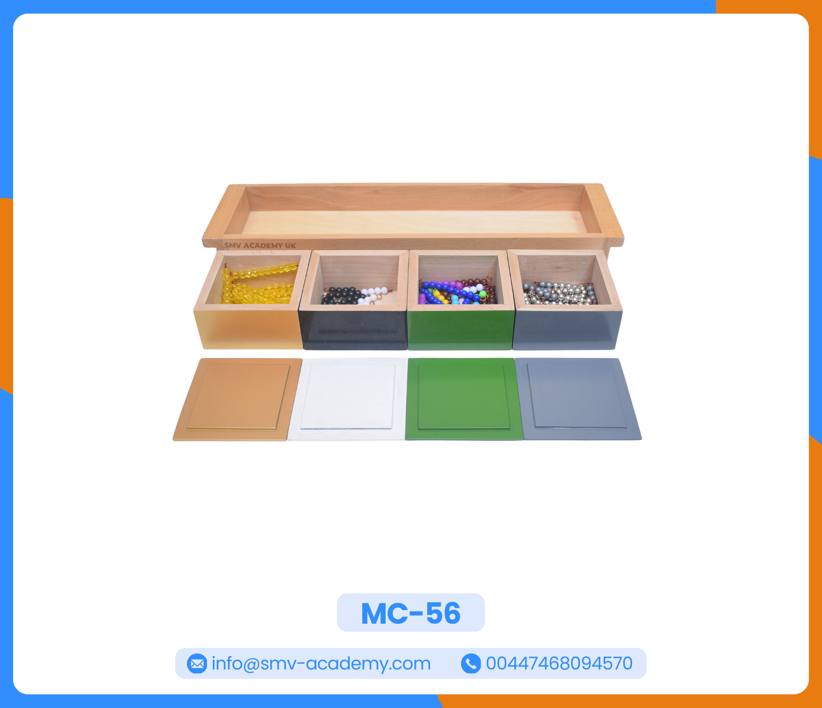 Subtraction Snake Game